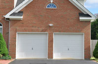 free Tresmeer garage construction quotes