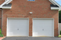 free Tresmeer garage extension quotes